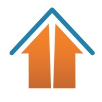 Guardian Mortgages