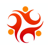 The Solidarity Project logo - Similar company to The Velocity