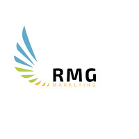 RMG Marketing logo - Similar company to Rmg Advertising