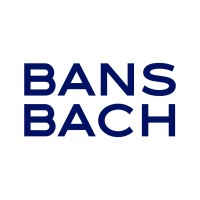 BANSBACH GmbH logo - Similar company to Baker Tilly Gmbh & Co. Kg Wirtschaftsprüfungsgesellschaft