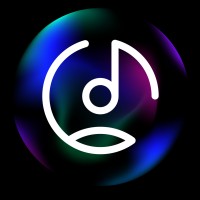 MUGO POLSKA logo - Similar company to Mmlab Cloud