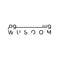 Wusoom Holding logo - Similar company to Bluefive Capital