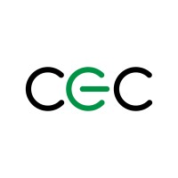 Clean Energy Consulting P/L logo - Similar company to Gamma Energy Technology P/L