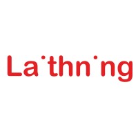 Laithning logo - Similar company to Itm Solutions