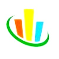 International Institute of Development and Empowerment (IIDE) logo - Similar company to Medibrandox
