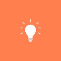 TEKKI Studio logo - Similar company to Dukka