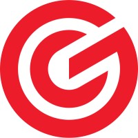 Global Compression Services logo - Similar company to Altronic Llc