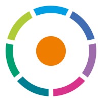 Studierendenwerk Stuttgart