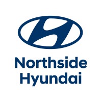 Northside Hyundai logo - Similar company to Metro Hyundai
