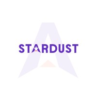 We Are Stardust logo - Similar company to Emlaksat.Com