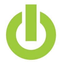 INELTEC, S.A. logo - Similar company to Reurbe