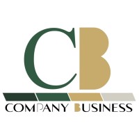 Company Business by Luce logo - Similar company to Aura