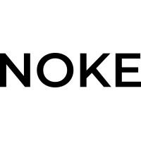 NOKE SOLUTIONS logo - Similar company to Mercer Technical Services