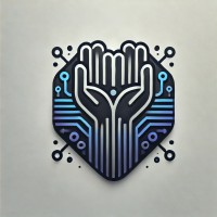 The Humble Hackers logo - Similar company to Melwy