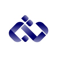 پایگاه اطلاع رسانی رتبه پارسه logo - Similar company to Cybersec Co