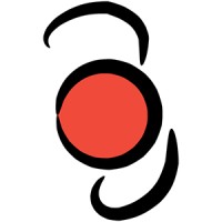 Imaginor logo - Similar company to Easyartwork