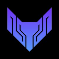 FoxIO logo - Similar company to Msp Advisor