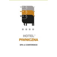 Hotel Piwniczna Spa&Conference