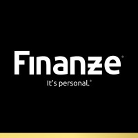 Finanze logo - Similar company to Mocca Capital