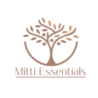 Mitti Essentials logo - Similar company to G&F