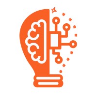 TING IDEA logo - Similar company to Palu Kreatif
