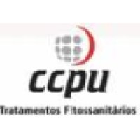 Ccpu - Controle De Pragas E Tratamentos Fitossanitarios Ltda