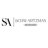 Schwartzman Advogados logo - Similar company to Sonia Amato Consulting