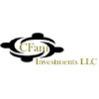 Cfam Investments Llc