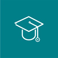 Edcitec