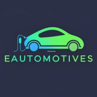 eAutomotives logo - Similar company to Suryabala Group