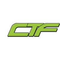 Core Total Fitness logo - Similar company to Sole Retriever