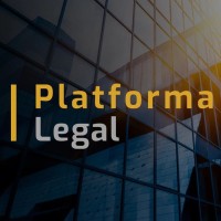 Platforma.Legal logo - Similar company to Tinci