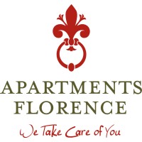 Apartments Florence Srl logo - Similar company to Forderungsfuchs Gmbh