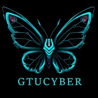 GTUCYBER logo - Similar company to Tusec