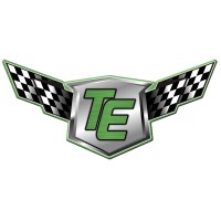 Trophy Engineering logo - Similar company to Klk, Inc.