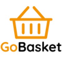GoBasket logo - Similar company to Gobasket Agrotech Pvt Ltd