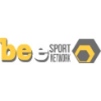 Bee Sport Network