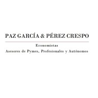 Paz García & Pérez Crespo