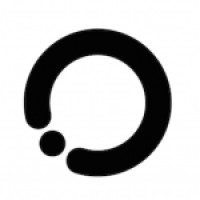 OVEO Creations logo - Similar company to Futurechat