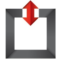 KNE for Elevators & Escalators logo - Similar company to Elevators