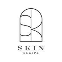 Skin Recipe logo - Similar company to Skin Recipe