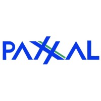 Paxxal Inc. logo - Similar company to Sadu National Trade Company