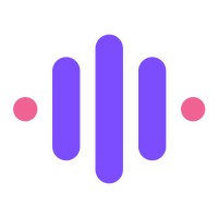 Bitter Logic logo - Similar company to For Men India