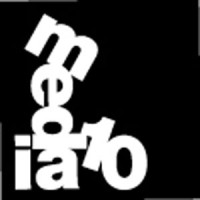 Media 10 Ltd logo - Similar company to 100% Optical