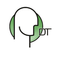 DTraining logo - Similar company to Vivivaldy