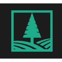AssetsForAcres LLC logo - Similar company to Learn Land