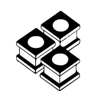 K-MOLD INDUSTRIES CORP. logo - Similar company to Plastcom A/S