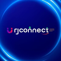 RJCONNECT Telecomunicações LTDA logo - Similar company to Tri Telecom