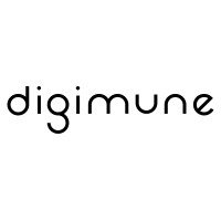 Digimune Australia logo - Similar company to Xx