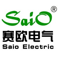 KunShan Saio Electric Manufacture Company logo - Similar company to Al Arsh